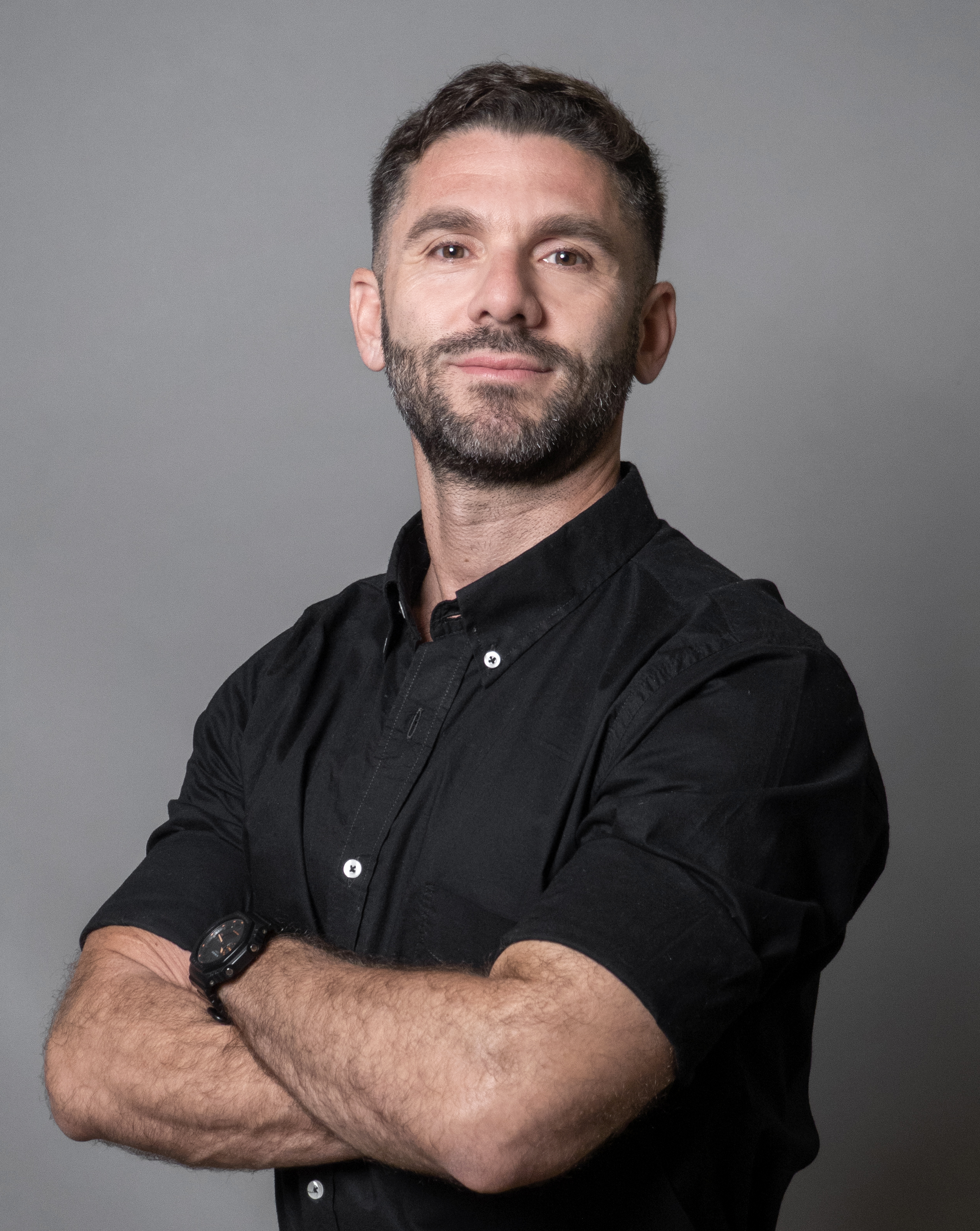 Mauro Vitale.jpg